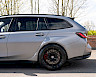 2024/73 BMW M3 Touring Ultimate Pack 17