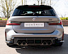 2024/73 BMW M3 Touring Ultimate Pack 22