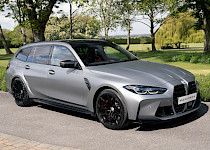 2024/73 BMW M3 Touring Ultimate Pack