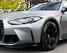 2024/73 BMW M3 Touring Ultimate Pack 15