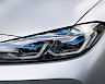 2024/73 BMW M3 Touring Ultimate Pack 17