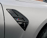 2024/73 BMW M3 Touring Ultimate Pack 19
