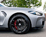 2024/73 BMW M3 Touring Ultimate Pack 20