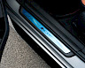 2024/73 BMW M3 Touring Ultimate Pack 22