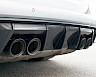 2024/73 BMW M3 Touring Ultimate Pack 25