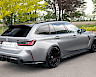 2024/73 BMW M3 Touring Ultimate Pack 65