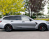 2024/73 BMW M3 Touring Ultimate Pack 2