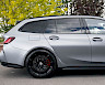 2024/73 BMW M3 Touring Ultimate Pack 8