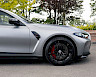 2024/73 BMW M3 Touring Ultimate Pack 9