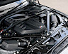 2024/73 BMW M3 Touring Ultimate Pack 30