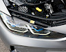 2024/73 BMW M3 Touring Ultimate Pack 29