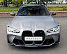 2024/73 BMW M3 Touring Ultimate Pack 10