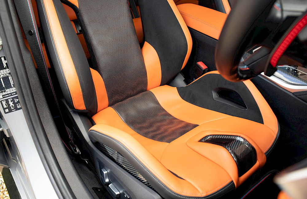 2024/73 BMW M3 Touring Ultimate Pack 43