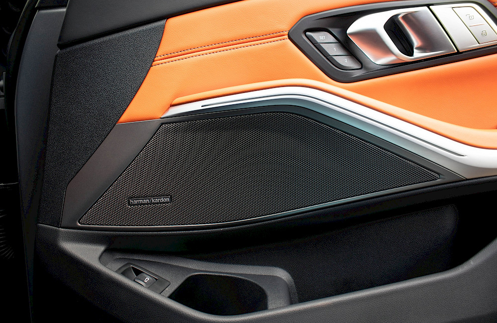 2024/73 BMW M3 Touring Ultimate Pack 56