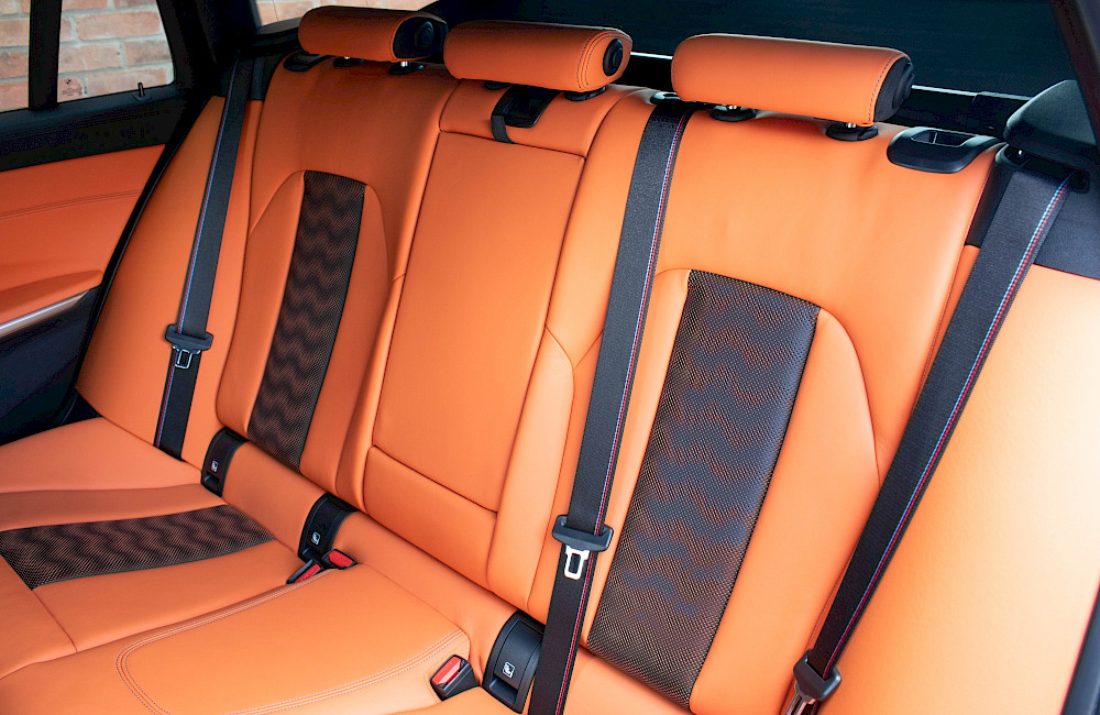 2024/73 BMW M3 Touring Ultimate Pack 51