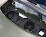 2023/72 Porsche 911 992 GT3 Touring PDK 43