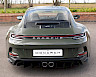 2023/72 Porsche 911 992 GT3 Touring PDK 21