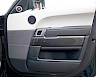 2021/71 Range Rover Sport SVR Carbon Edition 60
