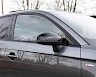 2019/19 Audi A3 S Line Black Edition 35 TDI Auto 20