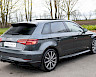 2019/19 Audi A3 S Line Black Edition 35 TDI Auto 8