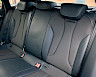 2019/19 Audi A3 S Line Black Edition 35 TDI Auto 29