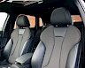 2019/19 Audi A3 S Line Black Edition 35 TDI Auto 26