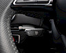 2019/19 Audi A3 S Line Black Edition 35 TDI Auto 33