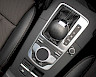 2019/19 Audi A3 S Line Black Edition 35 TDI Auto 35