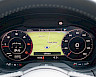 2019/19 Audi A3 S Line Black Edition 35 TDI Auto 44