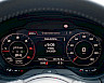 2019/19 Audi A3 S Line Black Edition 35 TDI Auto 43