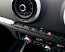 2019/19 Audi A3 S Line Black Edition 35 TDI Auto 49
