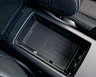 2019/19 Audi A3 S Line Black Edition 35 TDI Auto 52