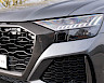 2021/21 Audi RSQ8 Carbon Black Edition 16