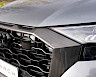 2021/21 Audi RSQ8 Carbon Black Edition 17