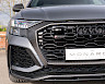 2021/21 Audi RSQ8 Carbon Black Edition 18