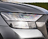 2021/21 Audi RSQ8 Carbon Black Edition 19