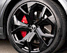2021/21 Audi RSQ8 Carbon Black Edition 22