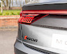 2021/21 Audi RSQ8 Carbon Black Edition 24