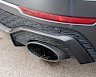 2021/21 Audi RSQ8 Carbon Black Edition 25