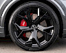 2021/21 Audi RSQ8 Carbon Black Edition 26