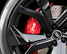 2021/21 Audi RSQ8 Carbon Black Edition 27