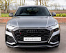 2021/21 Audi RSQ8 Carbon Black Edition 13