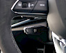 2021/21 Audi RSQ8 Carbon Black Edition 52