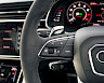 2021/21 Audi RSQ8 Carbon Black Edition 51