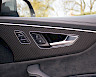 2021/21 Audi RSQ8 Carbon Black Edition 47