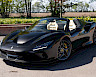 2021/21 Ferrari F8 Spider 9