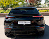 2023/23 Lamborghini Urus S 16