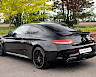 2023/23 Mercedes-AMG C63S Night Edition Premium Plus Coupe 9