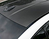 2023/23 BMW M3 xDrive Competition G80 23