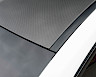 2023/23 BMW M3 xDrive Competition G80 24